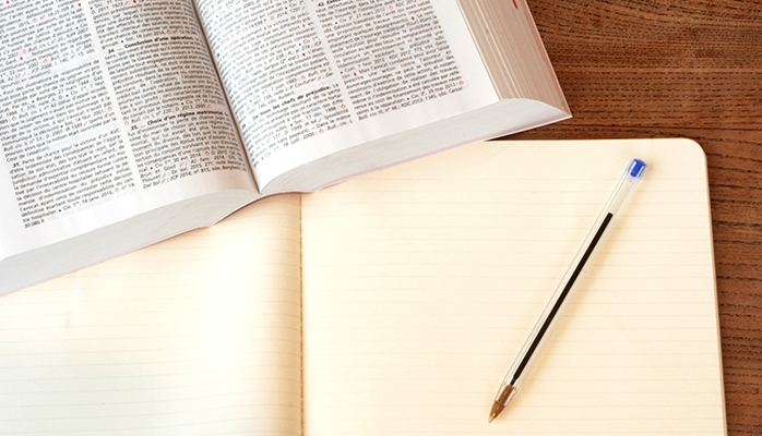 La Cour de cassation réaffirme le caractère impératif de l’article R.125-2-1 du Code de la construction et de l’habitation ! La Cour de cassation réaffirme le caractère impératif de l’article R.125-2-1 du Code de la construction et de l’habitation !