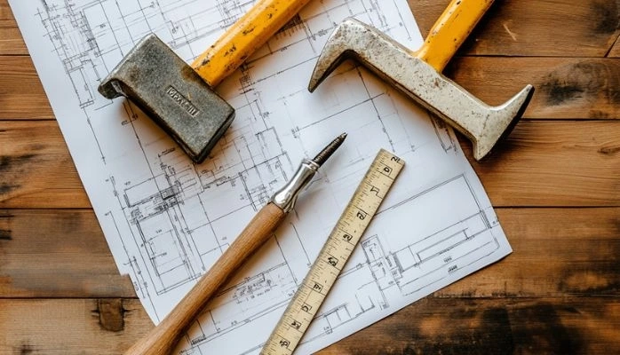 Rénovation énergétique : l'UFC-Que Choisir demande un guichet unique pour toutes les aides Rénovation énergétique : l'UFC-Que Choisir demande un guichet unique pour toutes les aides
